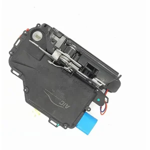 A.I.C. Türschloss 55267 Super-Preis