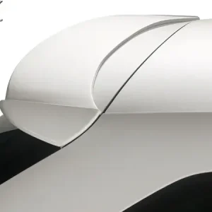 Günstig RDX Dachspoiler für SEAT Leon 5F SC (incl. FR) Heckspoiler Spoiler