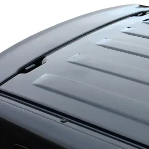 Wochenendangebot RDX Dachspoiler für VW T6 & T6.1 Heckspoiler Spoiler
