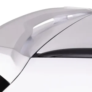 Billig RDX Dachspoiler für FORD Focus 3 Turnier / Kombi Heckspoiler Spoiler