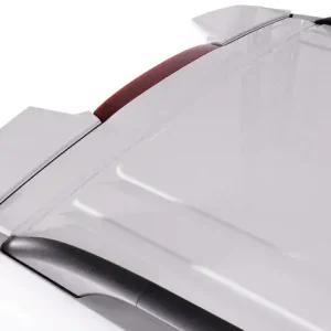 Sonderaktion RDX Dachspoiler für MERCEDES Vito W447 (2014-heute) mit Flügeltüren, Heckspoiler Spoiler