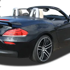 Geprüft RDX Heckspoiler für BMW Z4 E89 Heckflügel Spoiler