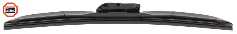 Aktuell Mapco Wischblatt