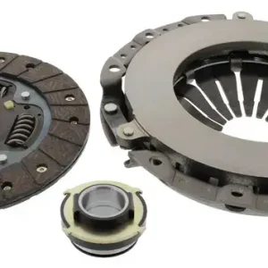 Bestseller Mapco Kupplungssatz