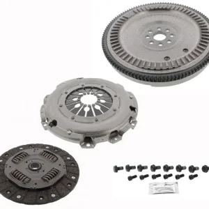 Bestseller Mapco Kupplungssatz