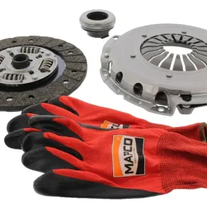 Begrenztes Angebot Mapco Kupplungssatz