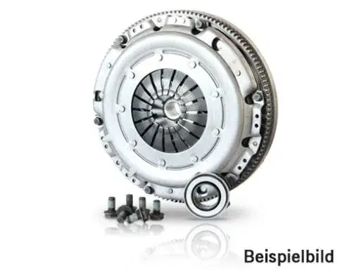 Knallerangebot Mapco Kupplungssatz