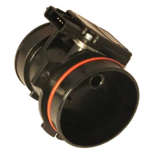 Bestseller Mapco Luftmassenmesser