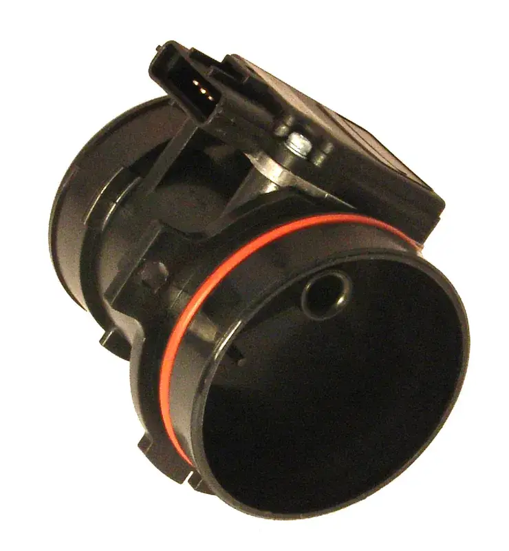 Bestseller Mapco Luftmassenmesser