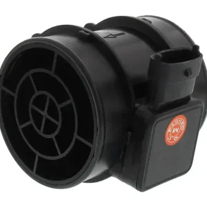 Knallerangebot Mapco Luftmassenmesser