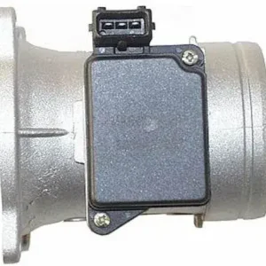 Knallerangebot Mapco Luftmassenmesser