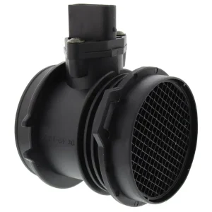 Bestseller Mapco Luftmassenmesser