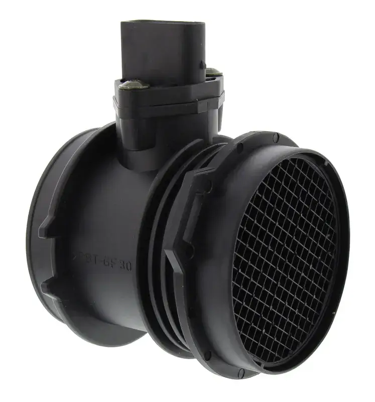 Bestseller Mapco Luftmassenmesser
