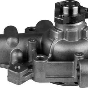 Letzte Chance Mapco Wasserpumpe, Motorkühlung
