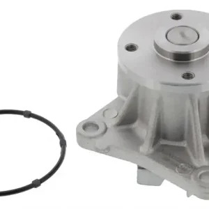 Bestpreis Mapco Wasserpumpe, Motorkühlung