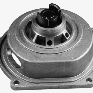 Bestseller Mapco Wasserpumpe, Motorkühlung