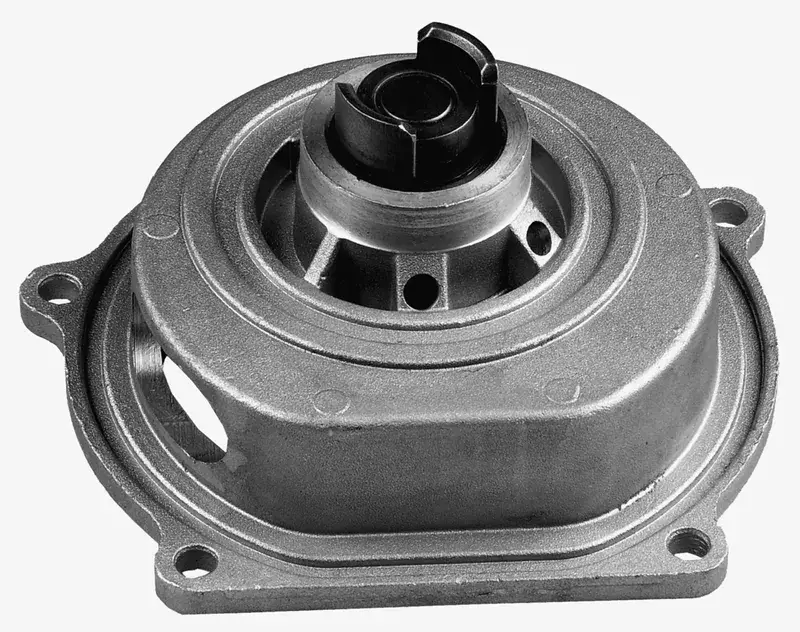 Bestseller Mapco Wasserpumpe, Motorkühlung