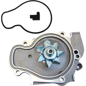 Bestseller Mapco Wasserpumpe, Motorkühlung