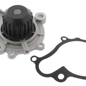 Knallerangebot Mapco Wasserpumpe, Motorkühlung
