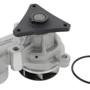 Aktuell Mapco Wasserpumpe, Motorkühlung