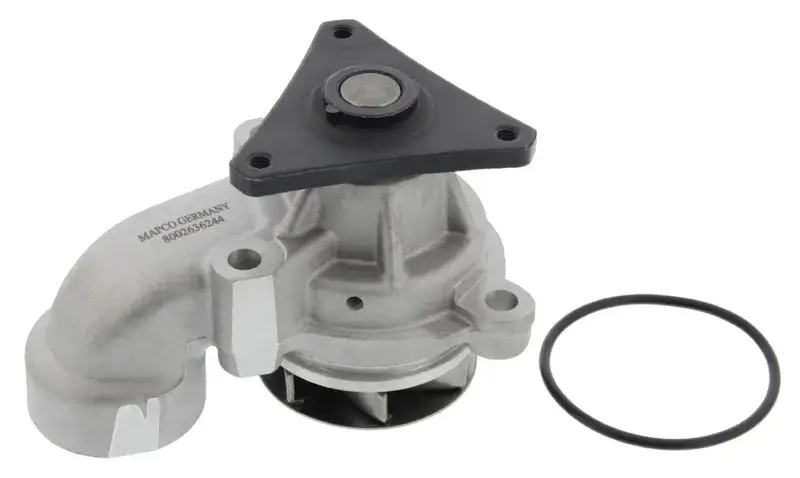 Aktuell Mapco Wasserpumpe, Motorkühlung