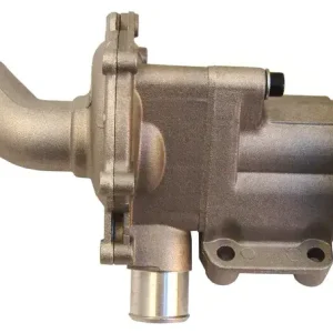 Aktuell Mapco Wasserpumpe, Motorkühlung