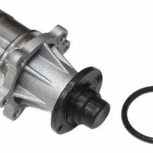 Angebot Mapco Wasserpumpe, Motorkühlung