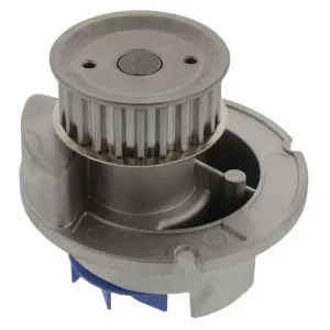 Knallerangebot Mapco Wasserpumpe, Motorkühlung
