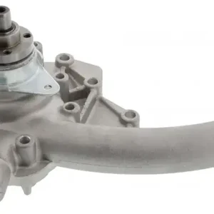 Angebot Mapco Wasserpumpe, Motorkühlung