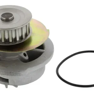 Geprüft Mapco Wasserpumpe, Motorkühlung