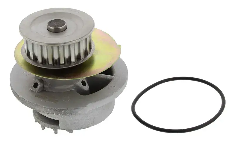 Geprüft Mapco Wasserpumpe, Motorkühlung