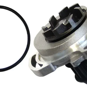 Angebot Mapco Wasserpumpe, Motorkühlung