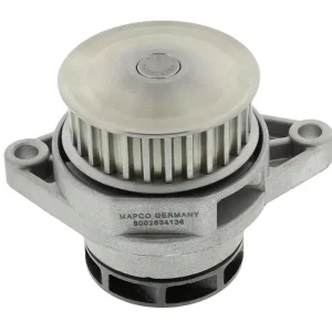 Beliebt Mapco Wasserpumpe, Motorkühlung