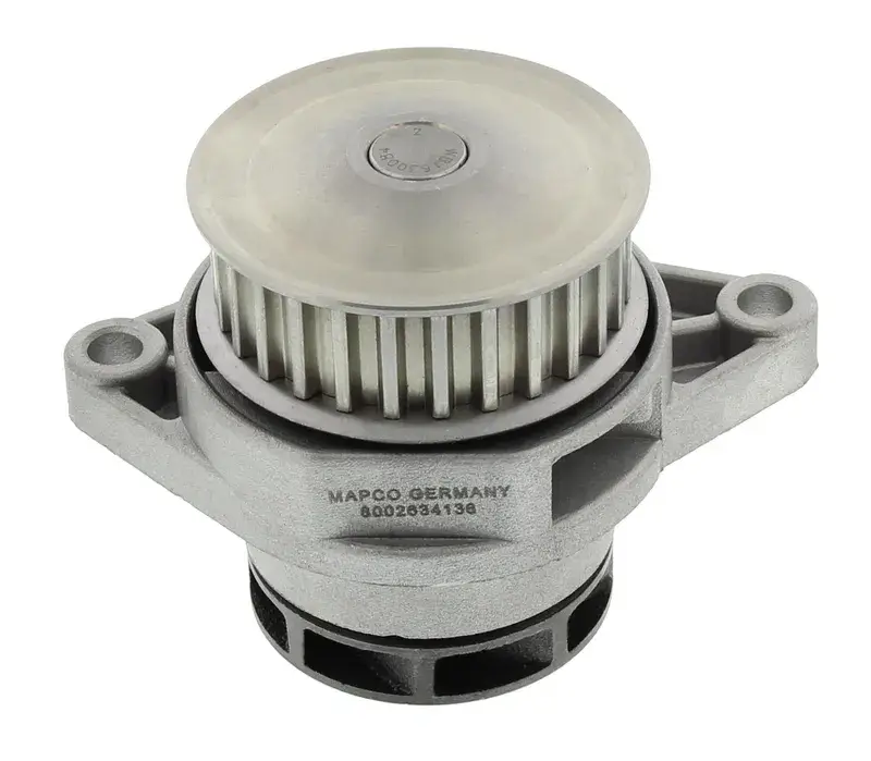 Beliebt Mapco Wasserpumpe, Motorkühlung