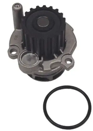 Bestpreis Mapco Wasserpumpe, Motorkühlung