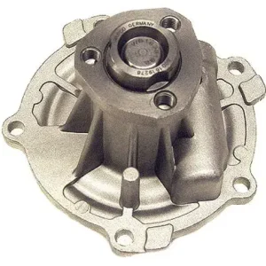 Angebot Mapco Wasserpumpe, Motorkühlung