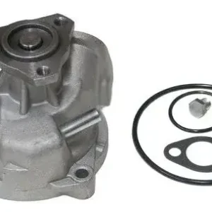 Begrenztes Angebot Mapco Wasserpumpe, Motorkühlung