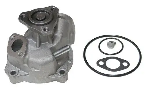 Begrenztes Angebot Mapco Wasserpumpe, Motorkühlung