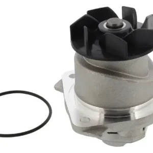 Bestseller Mapco Wasserpumpe, Motorkühlung