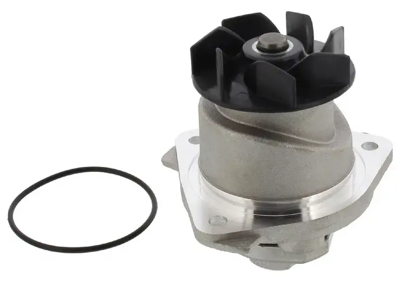 Bestseller Mapco Wasserpumpe, Motorkühlung