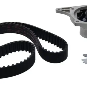 Knallerangebot Mapco Wasserpumpe + Zahnriemensatz