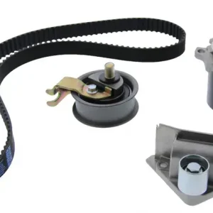 Angebot Mapco Wasserpumpe + Zahnriemensatz