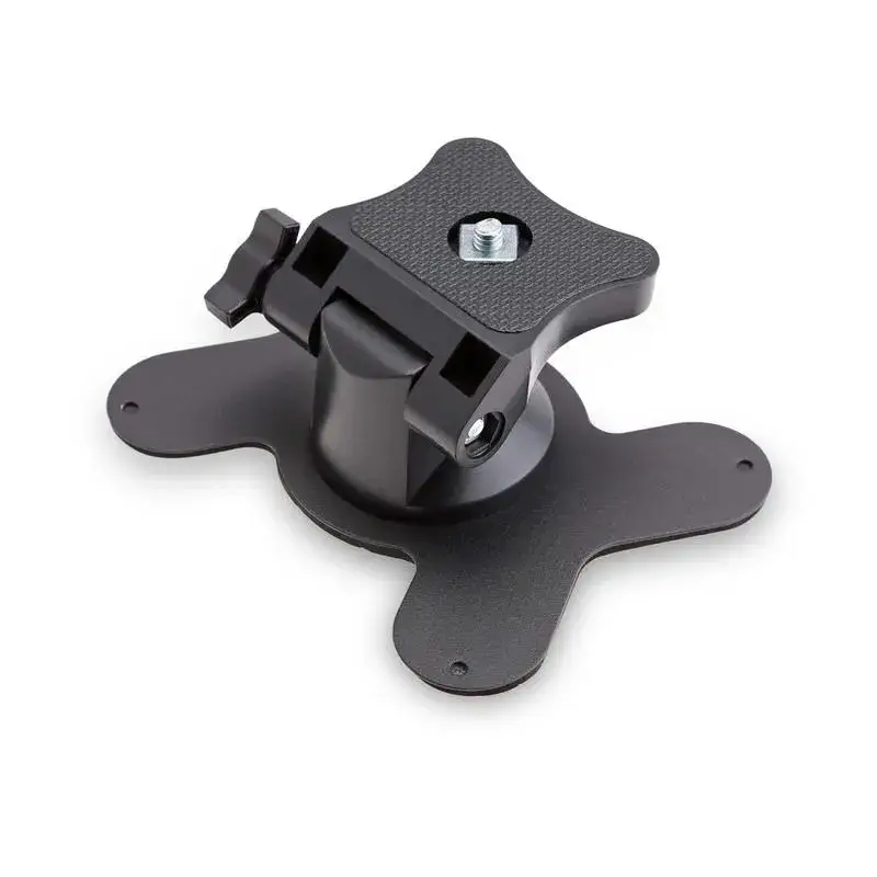 Saisonangebot Carmedien Standfuﾧ für Monitor NMR7, NMR9, HG9, CM56