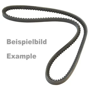 Begrenztes Angebot Mapco Keilriemen