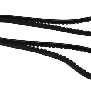 Knallerangebot Mapco Keilriemen