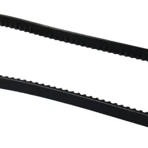 Bestseller Mapco Keilriemen
