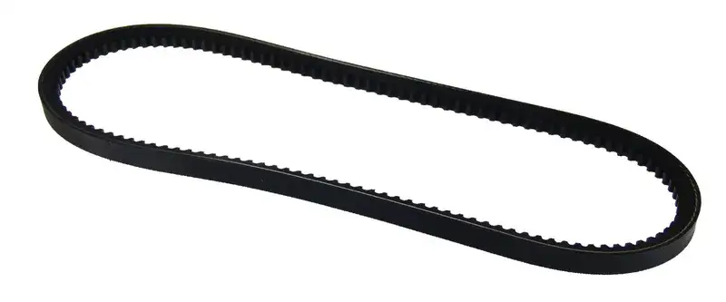 Bestseller Mapco Keilriemen