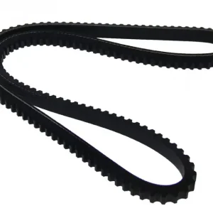 Bestseller Mapco Keilriemen