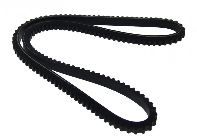 Bestseller Mapco Keilriemen
