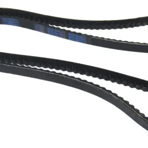 Finale Aktion Mapco Keilriemen